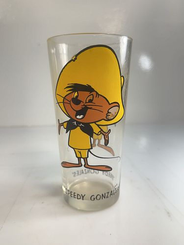 Lot #67 (1 of 3)