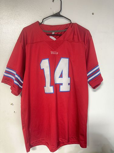 Lot #68 (1 of 3)