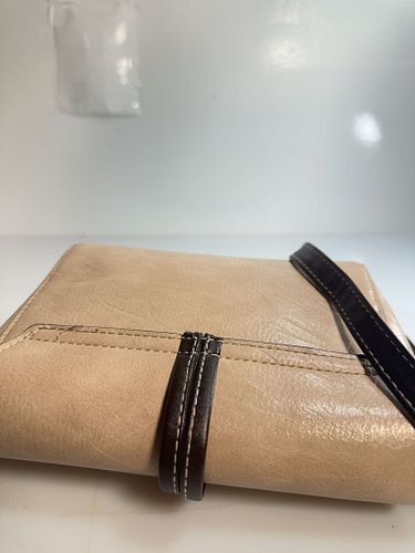 Lot #82 (1 of 4)