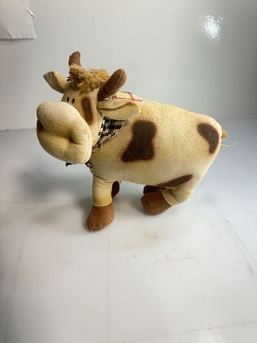 Lot #85 (1 of 3)