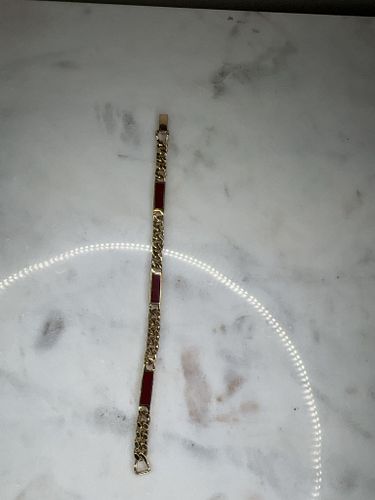 Lot #4 (1 of 6)