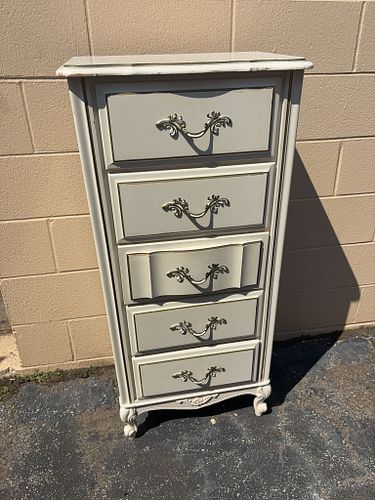 Lot #12 (1 of 11)