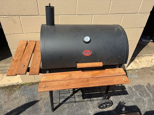 Lot #15 (1 of 6)