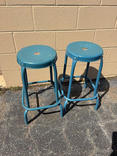 Lot #16 (1 of 3)