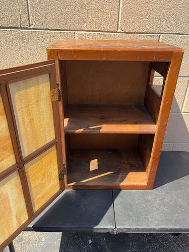 Lot #22 (1 of 4)