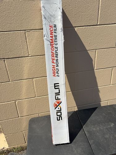 Lot #24 (1 of 3)