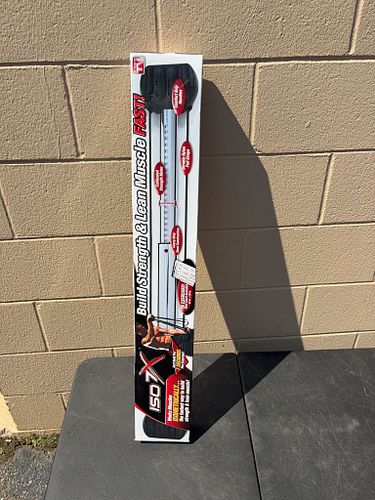 Lot #25 (1 of 3)