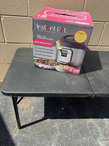 Lot #28 (1 of 3)