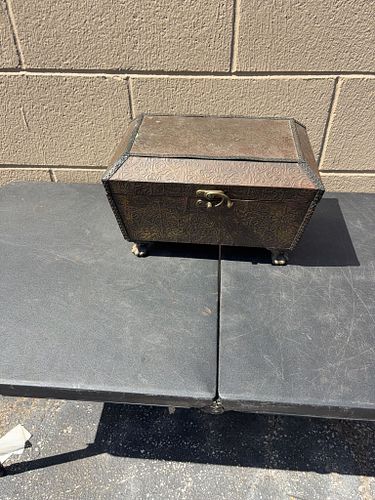 Lot #33 (1 of 2)