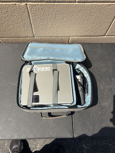 Lot #36 (1 of 4)