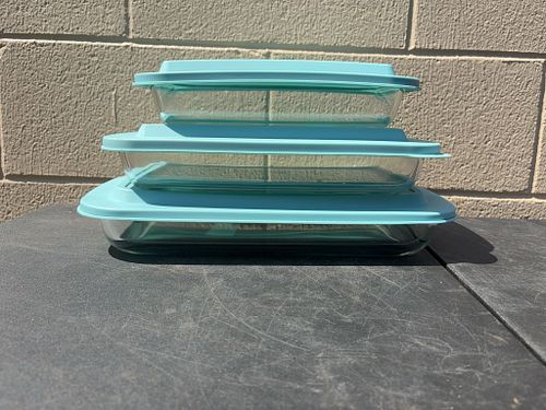Lot #37 (1 of 3)