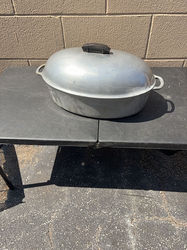 Lot #38 (1 of 5)