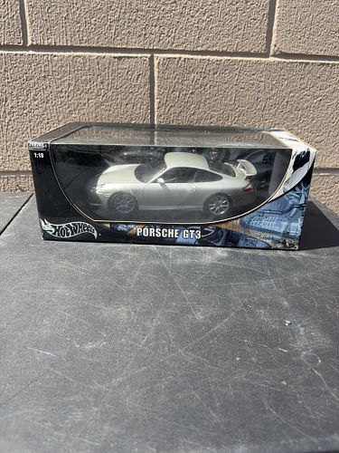 Lot #41 (1 of 7)