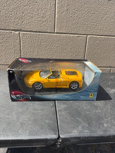 Lot #43 (1 of 7)