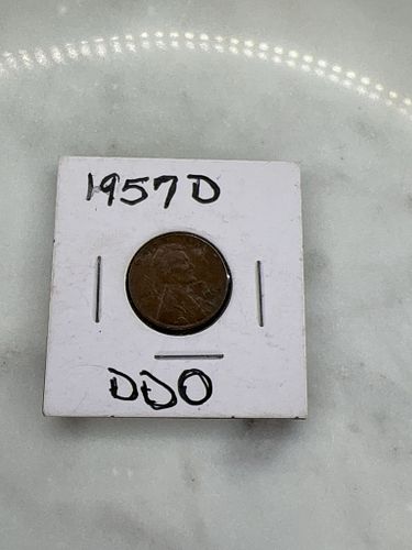 Lot #49 (1 of 2)
