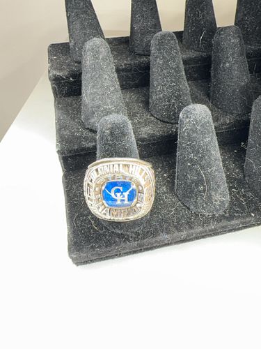 Lot #54 (1 of 9)