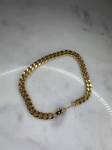 Lot #59 (1 of 3)