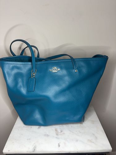 Lot #65 (1 of 10)