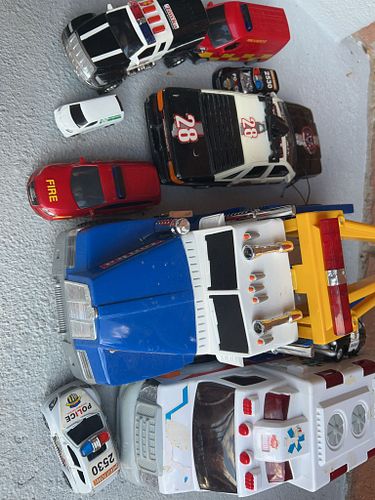 Lot #19 (1 of 4)