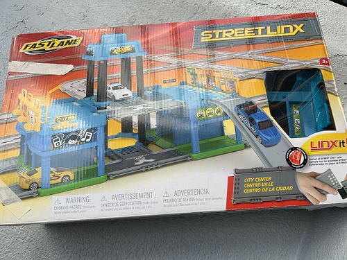Lot #22 (1 of 3)