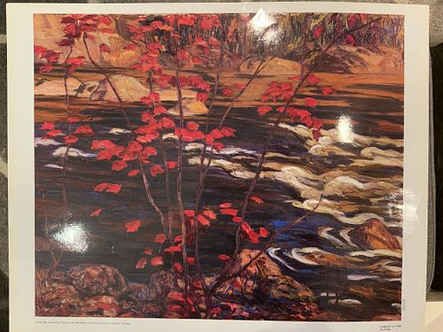 Lot #53 (1 of 3)