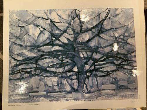 Lot #61 (1 of 3)