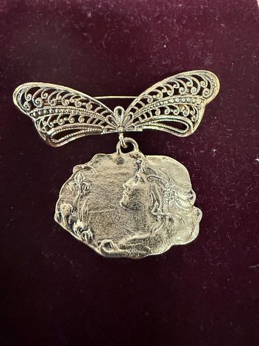 Lot #140 (1 of 3)
