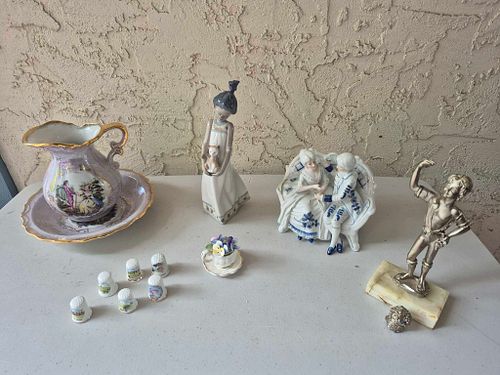 Lot #226 (1 of 20)