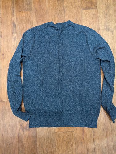 Lot #54 (1 of 3)