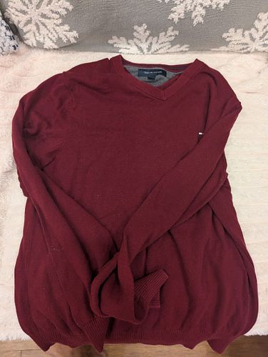 Lot #59 (1 of 3)