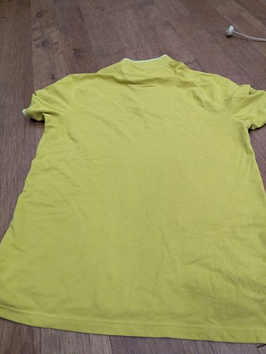 Lot #99 (1 of 6)