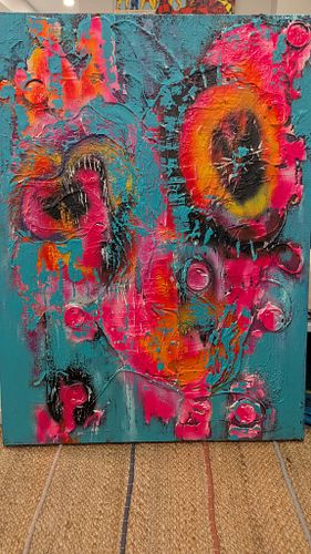 Lot #130 (1 of 3)