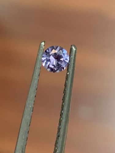 Lot #7 (1 of 7)