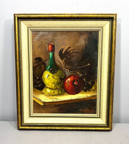 Lot #10 (1 of 6)