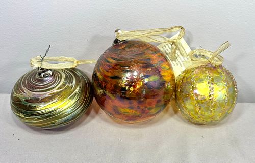 Lot #26 (1 of 10)