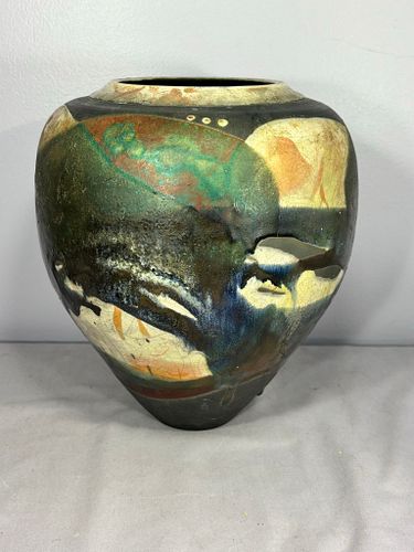 Lot #90 (1 of 9)