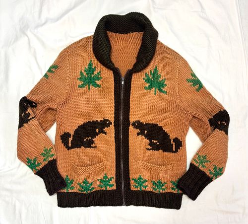 Lot #134 (1 of 6)