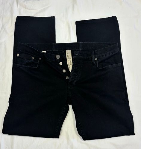 Lot #99 (1 of 10)