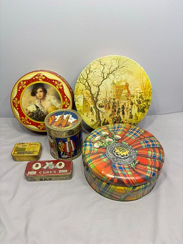 Lot #42 (1 of 14)