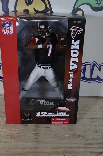 Lot #2 (1 of 4)