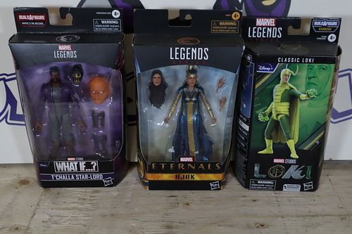 Lot #5 (1 of 7)
