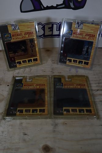 Lot #11 (1 of 9)