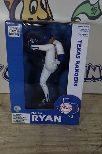 Lot #13 (1 of 4)