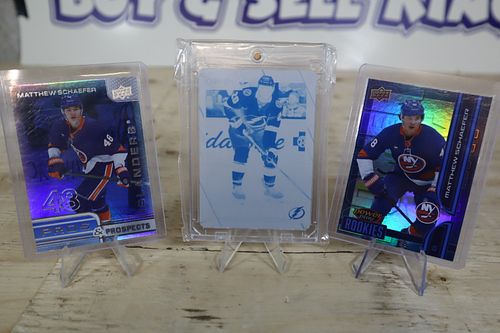 Lot #23 (1 of 7)