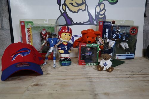 Lot #28 (1 of 16)