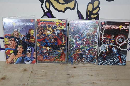 Lot #37 (1 of 5)