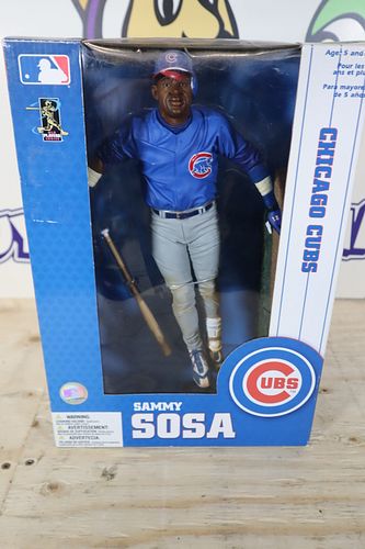 Lot #53 (1 of 4)