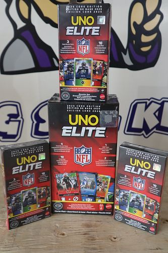 Lot #55 (1 of 5)