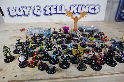 Lot #101 (1 of 16)