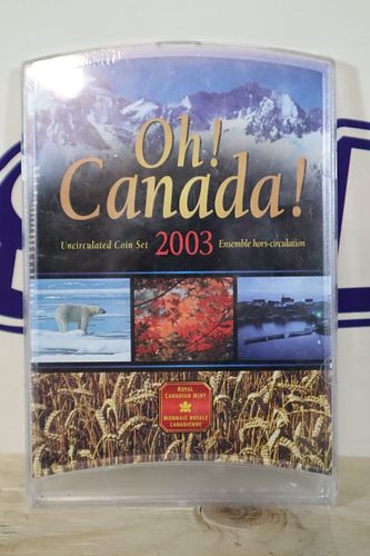 Lot #107 (1 of 2)